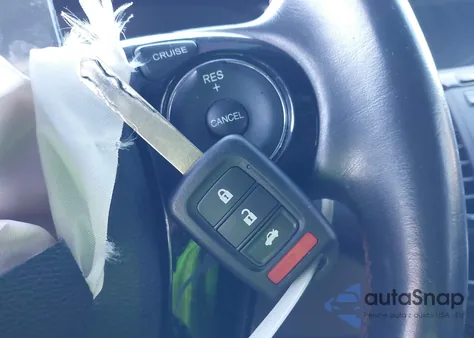 2017 Honda Accord Sport Se z USA, uszkodzony, nr VIN 1HGCR2F13HA074017